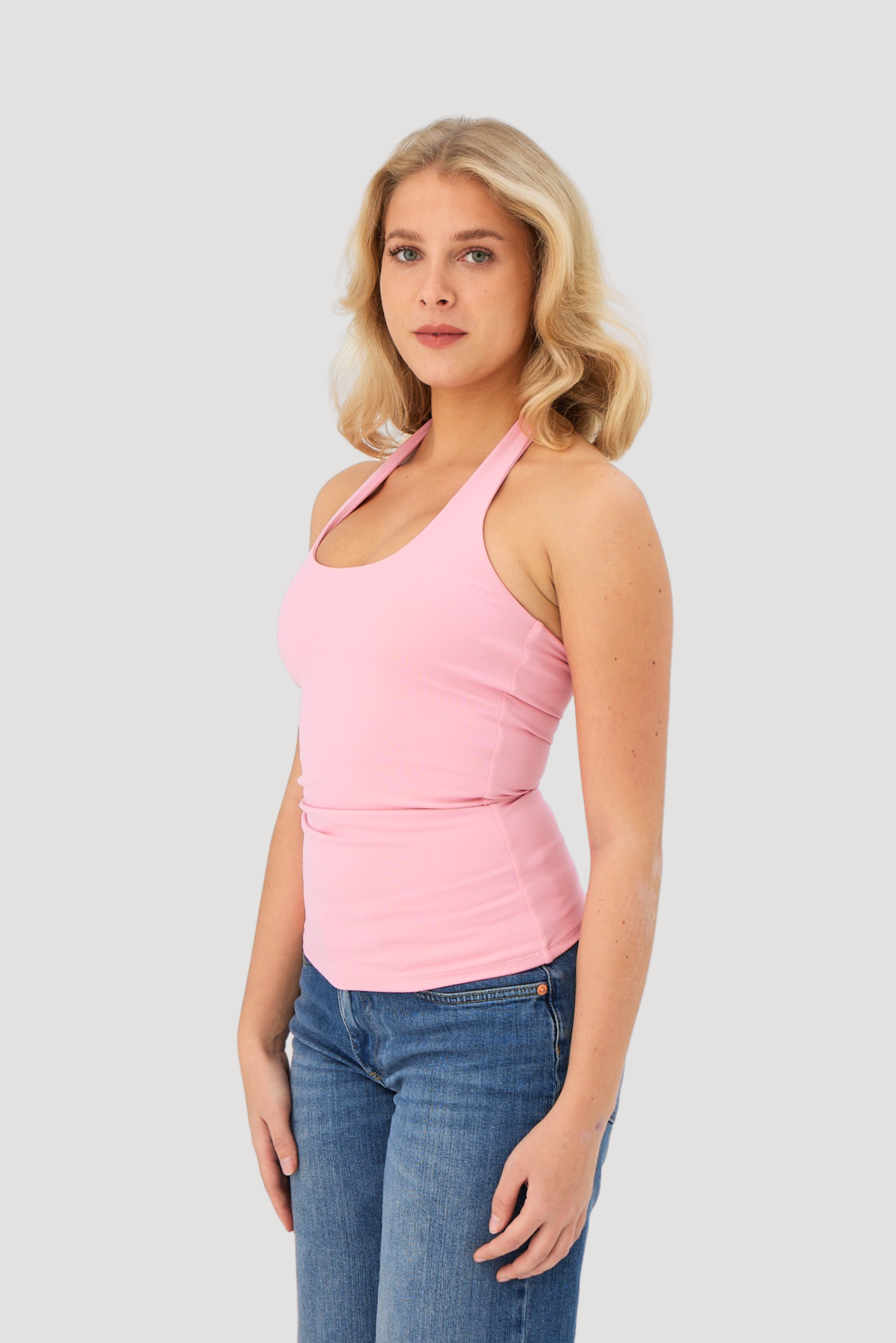 Rosa