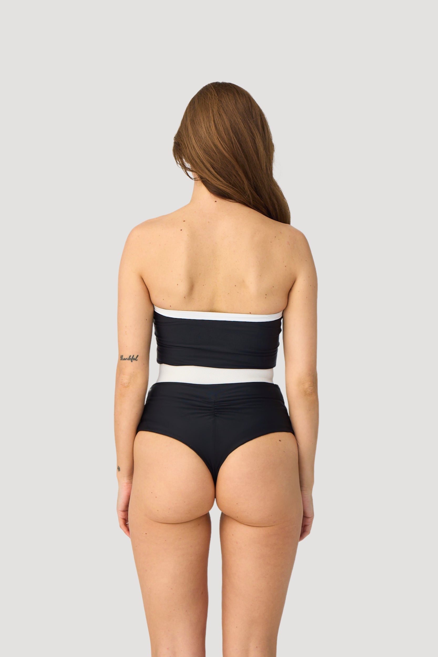 BRALISWIM BUNDLE
